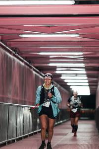 BIB: 
                            <button type="button" onclick="openModal(27267717)" class="btn btn-primary btn-sm float-right btn-popup" data-toggle="modal" data-target=".modal-high-quality">
                        <i class="fas fa-shopping-cart"></i> Add to Cart
                    </button>
                                            <button type="button" onclick="isThisMe(27267717, true)" class="btn btn-success btn-sm float-right btn-popup btn-isme hidden" data-toggle="tooltip" data-placement="bottom" title="นี่คือรูปของคุณใช่ไหม คลิกที่นี่เพื่อเอาเข้าอัลบั้ม">
                        <i class="fas fa-plus"></i> Add to album
                    </button>
                    <button type="button" onclick="isThisMe(27267717, false)" class="btn btn-warning btn-sm float-right btn-popup btn-isnotme hidden">
                        <i class="fas fa-ban"></i> Remove from album
                    </button>